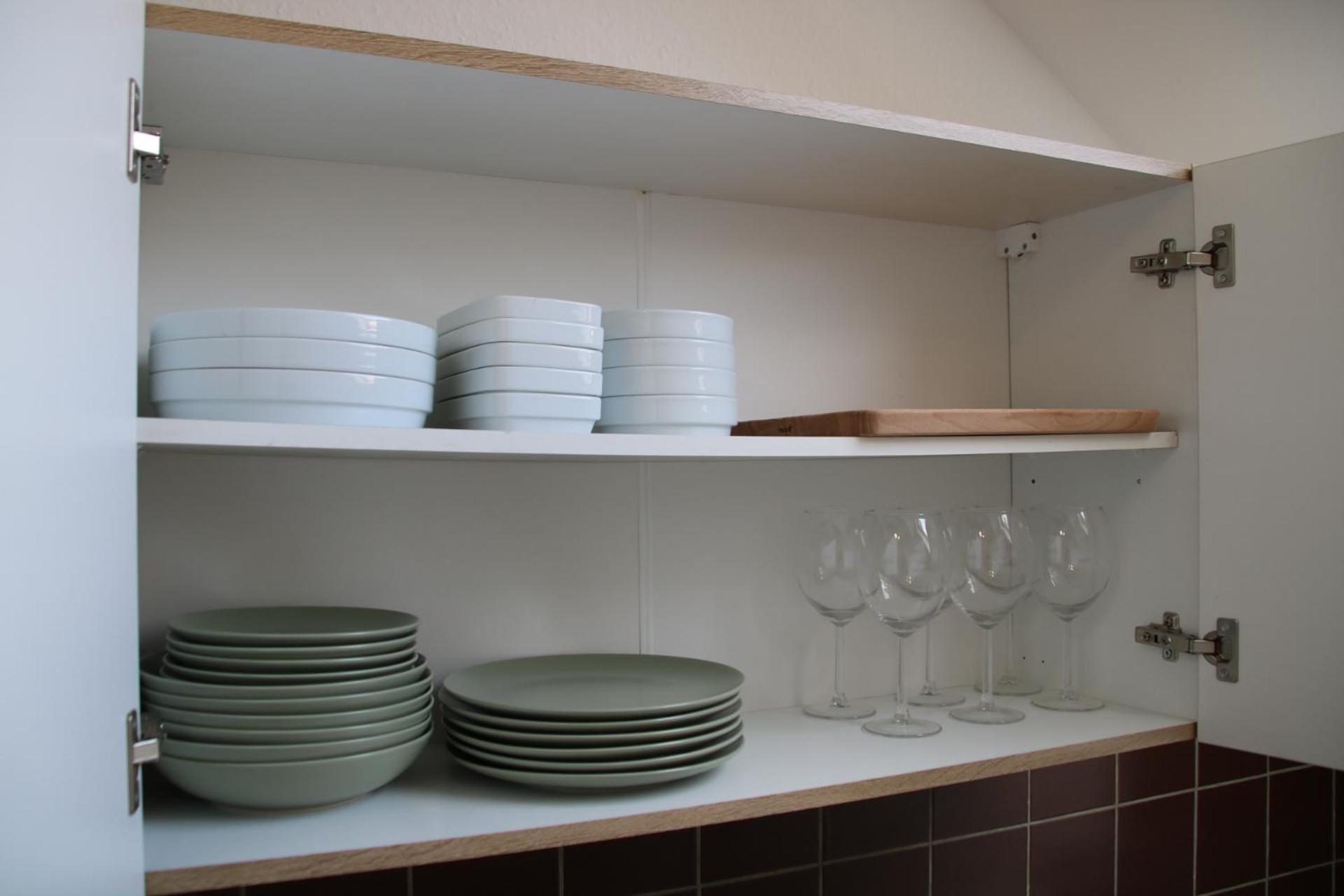 Dimis-Apartment Cologne Luaran gambar
