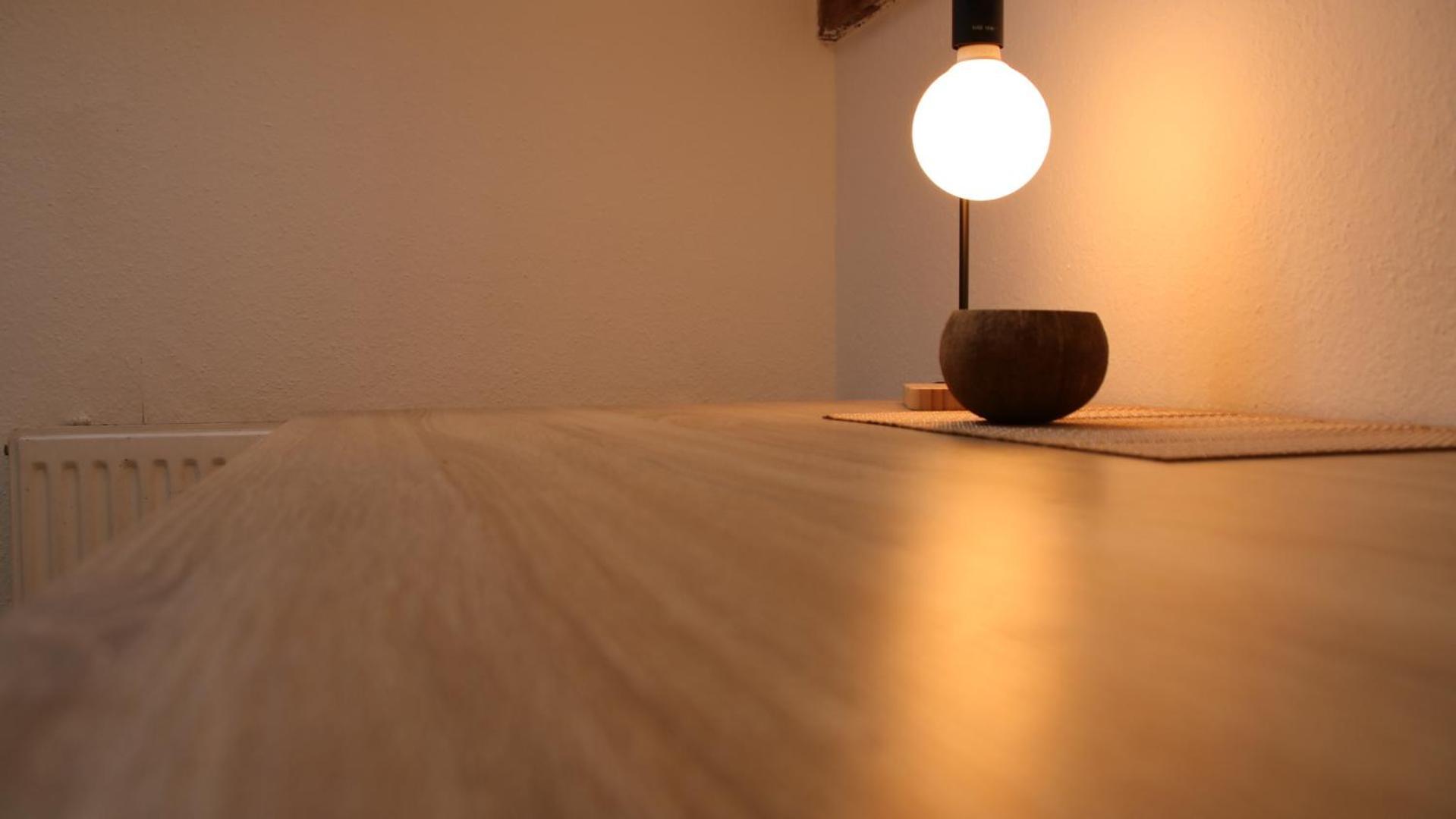 Dimis-Apartment Cologne Luaran gambar